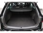 SEAT Leon Sportstourer 1.4 PHEV FR Pano-dak Camera Adapt. Cruise
