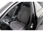 SEAT Leon Sportstourer 1.4 PHEV FR Pano-dak Camera Adapt. Cruise