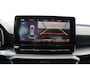 SEAT Leon Sportstourer 1.4 PHEV FR Pano-dak Camera Adapt. Cruise
