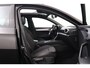 SEAT Leon Sportstourer 1.4 PHEV FR Pano-dak Camera Adapt. Cruise