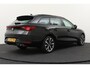 SEAT Leon Sportstourer 1.4 PHEV FR Pano-dak Camera Adapt. Cruise