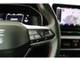 SEAT Leon Sportstourer 1.4 PHEV FR Pano-dak Camera Adapt. Cruise