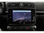 Citroën C3 1.2 PureTech Shine Navi Apple Carplay/Android auto Climate 1