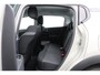 Citroën C3 1.2 PureTech Shine Navi Apple Carplay/Android auto Climate 1