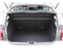 Citroën C3 1.2 PureTech Shine Navi Apple Carplay/Android auto Climate 1