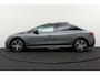 Mercedes-Benz EQE 300 AMG Line 89 kWh Pano-dak Memory Adap. Cruise Camera  2