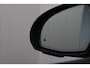 Mercedes-Benz EQE 300 AMG Line 89 kWh Pano-dak Memory Adap. Cruise Camera  2