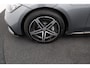 Mercedes-Benz EQE 300 AMG Line 89 kWh Pano-dak Memory Adap. Cruise Camera  2