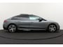 Mercedes-Benz EQE 300 AMG Line 89 kWh Pano-dak Memory Adap. Cruise Camera  2