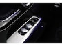 Mercedes-Benz EQE 300 AMG Line 89 kWh Pano-dak Memory Adap. Cruise Camera  2