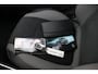 Mercedes-Benz EQE 300 AMG Line 89 kWh Pano-dak Memory Adap. Cruise Camera  2