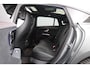 Mercedes-Benz EQE 300 AMG Line 89 kWh Pano-dak Memory Adap. Cruise Camera  2