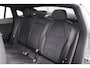 Mercedes-Benz EQE 300 AMG Line 89 kWh Pano-dak Memory Adap. Cruise Camera  2