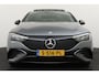 Mercedes-Benz EQE 300 AMG Line 89 kWh Pano-dak Memory Adap. Cruise Camera  2
