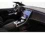 Mercedes-Benz EQE 300 AMG Line 89 kWh Pano-dak Memory Adap. Cruise Camera  2