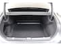 Mercedes-Benz EQE 300 AMG Line 89 kWh Pano-dak Memory Adap. Cruise Camera  2