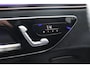 Mercedes-Benz EQE 300 AMG Line 89 kWh Pano-dak Memory Adap. Cruise Camera  2
