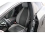 Mercedes-Benz EQE 300 AMG Line 89 kWh Pano-dak Memory Adap. Cruise Camera  2