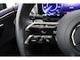 Mercedes-Benz EQE 300 AMG Line 89 kWh Pano-dak Memory Adap. Cruise Camera  2