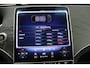 Mercedes-Benz EQE 300 AMG Line 89 kWh Pano-dak Memory Adap. Cruise Camera  2