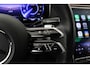 Mercedes-Benz EQE 300 AMG Line 89 kWh Pano-dak Memory Adap. Cruise Camera  2