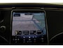Mercedes-Benz EQE 300 AMG Line 89 kWh Pano-dak Memory Adap. Cruise Camera  2