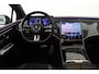 Mercedes-Benz EQE 300 AMG Line 89 kWh Pano-dak Memory Adap. Cruise Camera  2