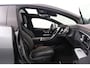 Mercedes-Benz EQE 300 AMG Line 89 kWh Pano-dak Memory Adap. Cruise Camera  2