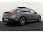 Mercedes-Benz EQE 300 AMG Line 89 kWh Pano-dak Memory Adap. Cruise Camera  2