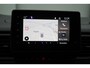 Renault Trafic 2.0 Aut. 170 PK L2H1 DC RS-Line 5-Pers 2X Schuifdeur Camera Carplay