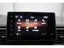Renault Trafic 2.0 Aut. 170 PK L2H1 DC RS-Line 5-Pers 2X Schuifdeur Camera Carplay