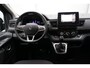 Renault Trafic 2.0 Aut. 170 PK L2H1 DC RS-Line 5-Pers 2X Schuifdeur Camera Carplay