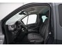 Renault Trafic 2.0 Aut. 170 PK L2H1 DC RS-Line 5-Pers 2X Schuifdeur Camera Carplay