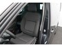 Renault Trafic 2.0 Aut. 170 PK L2H1 DC RS-Line 5-Pers 2X Schuifdeur Camera Carplay
