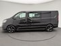 Renault Trafic 2.0 Aut. 170 PK L2H1 DC RS-Line 5-Pers 2X Schuifdeur Camera Carplay