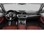 BMW 4-Serie Cabrio 430i High Executive