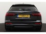 Audi A6 Avant 40 TFSI S-Line Competition Pano-dak Memory Sfeer
