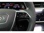 Audi A6 Avant 40 TFSI S-Line Competition Pano-dak Memory Sfeer