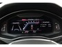 Audi A6 Avant 40 TFSI S-Line Competition Pano-dak Memory Sfeer