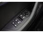 Audi A6 Avant 40 TFSI S-Line Competition Pano-dak Memory Sfeer