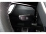 Audi A6 Avant 40 TFSI S-Line Competition Pano-dak Memory Sfeer