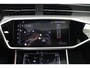 Audi A6 Avant 40 TFSI S-Line Competition Pano-dak Memory Sfeer