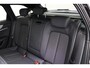 Audi A6 Avant 40 TFSI S-Line Competition Pano-dak Memory Sfeer