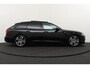 Audi A6 Avant 40 TFSI S-Line Competition Pano-dak Memory Sfeer