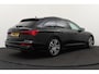 Audi A6 Avant 40 TFSI S-Line Competition Pano-dak Memory Sfeer