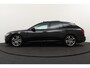 Audi A6 Avant 40 TFSI S-Line Competition Pano-dak Memory Sfeer
