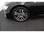 Audi A6 Avant 40 TFSI S-Line Competition Pano-dak Memory Sfeer