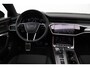 Audi A6 Avant 40 TFSI S-Line Competition Pano-dak Memory Sfeer