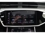 Audi A6 Avant 40 TFSI S-Line Competition Pano-dak Memory Sfeer