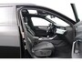 Audi A6 Avant 40 TFSI S-Line Competition Pano-dak Memory Sfeer